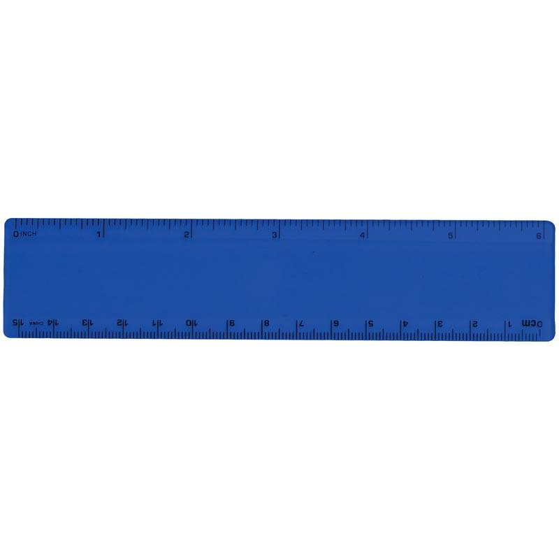 Translucent Blue