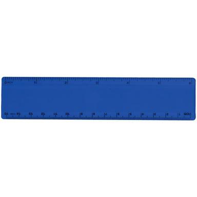 Translucent Blue