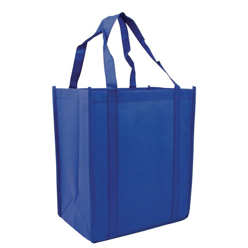 Reflex Blue