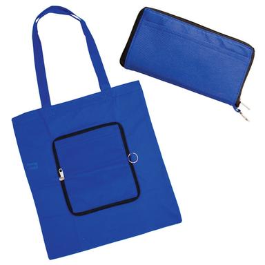 Reflex Blue