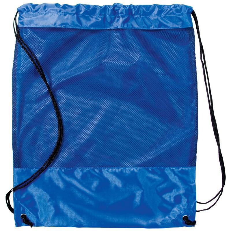 Reflex Blue