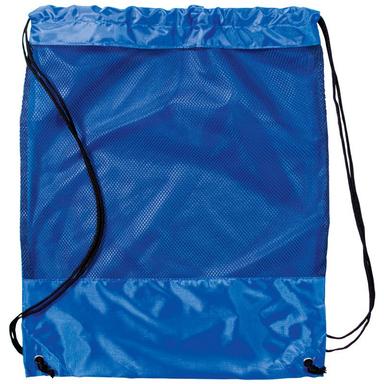 Reflex Blue
