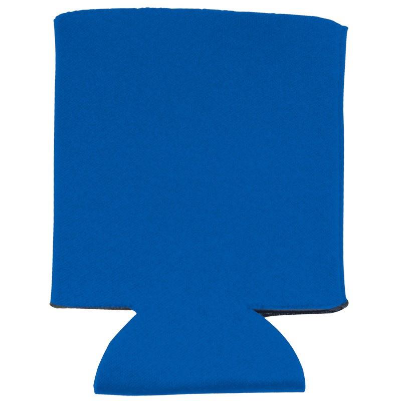 Reflex Blue