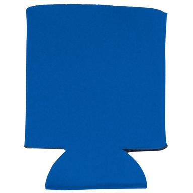 Reflex Blue