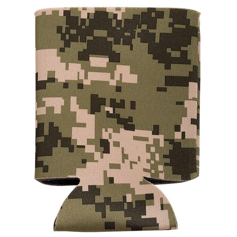 Camouflage