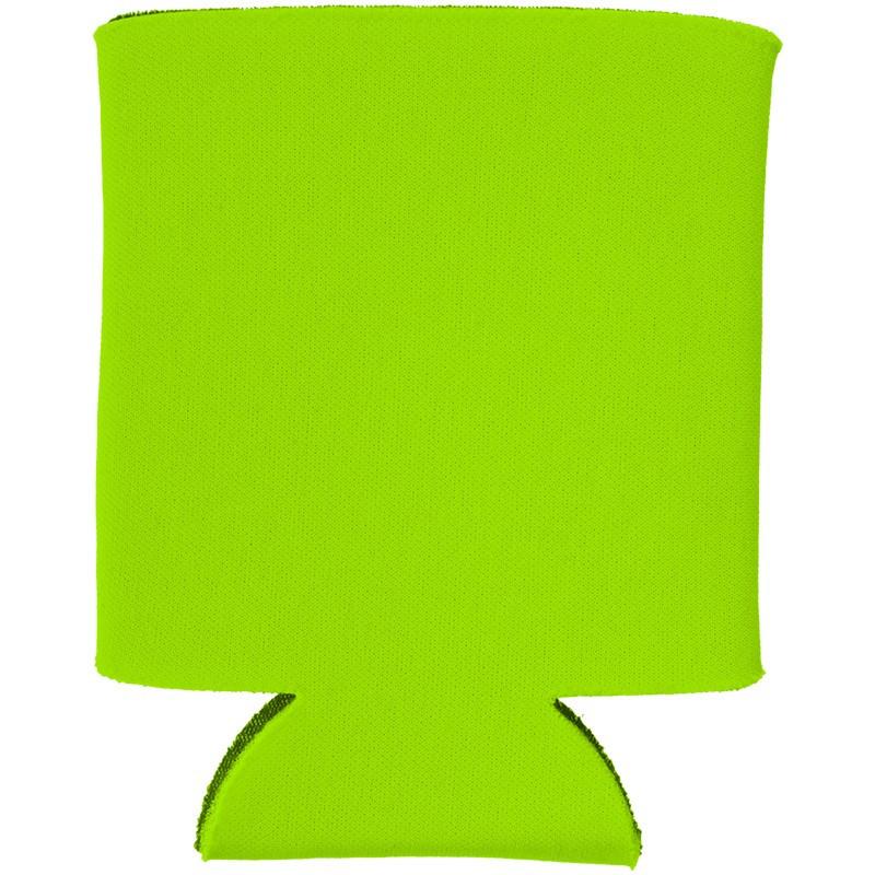Neon Green