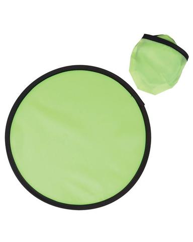 Neon Green