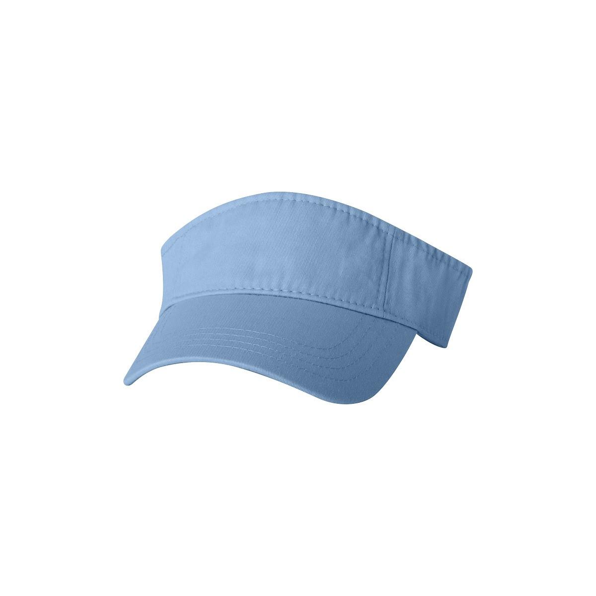 Baby Blue