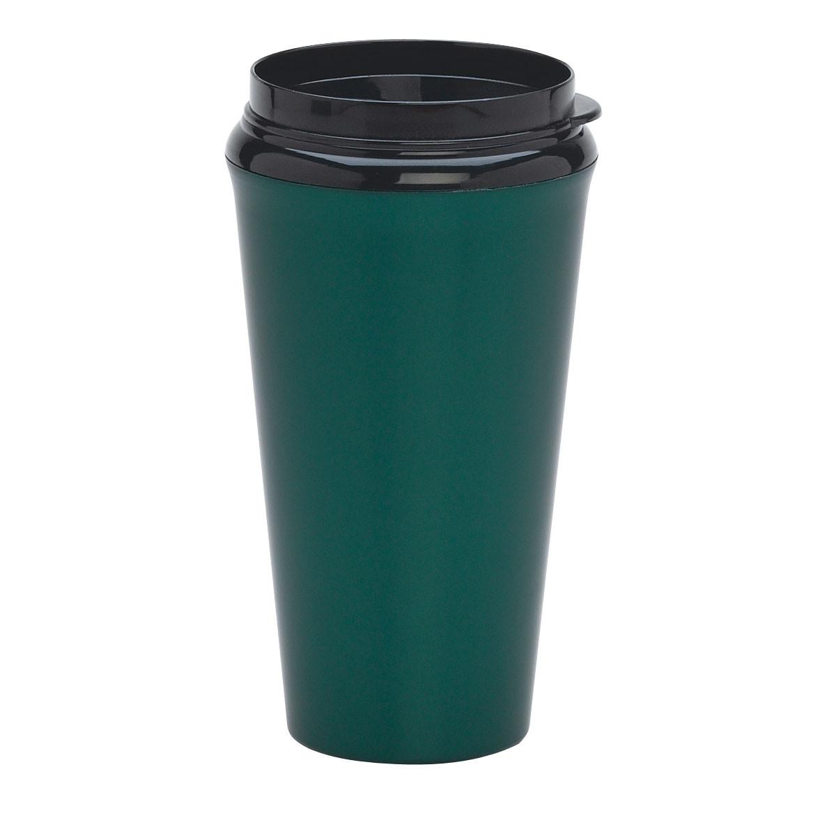 Metallic Green