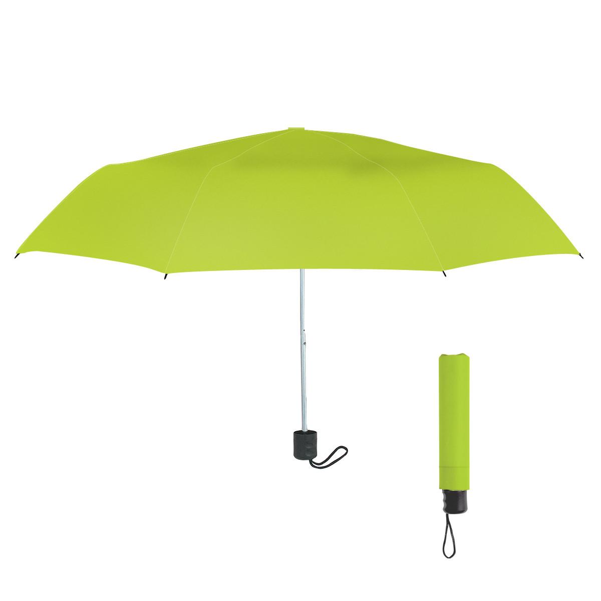 Lime Green