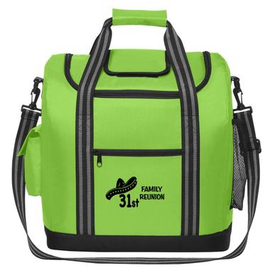 Lime Green