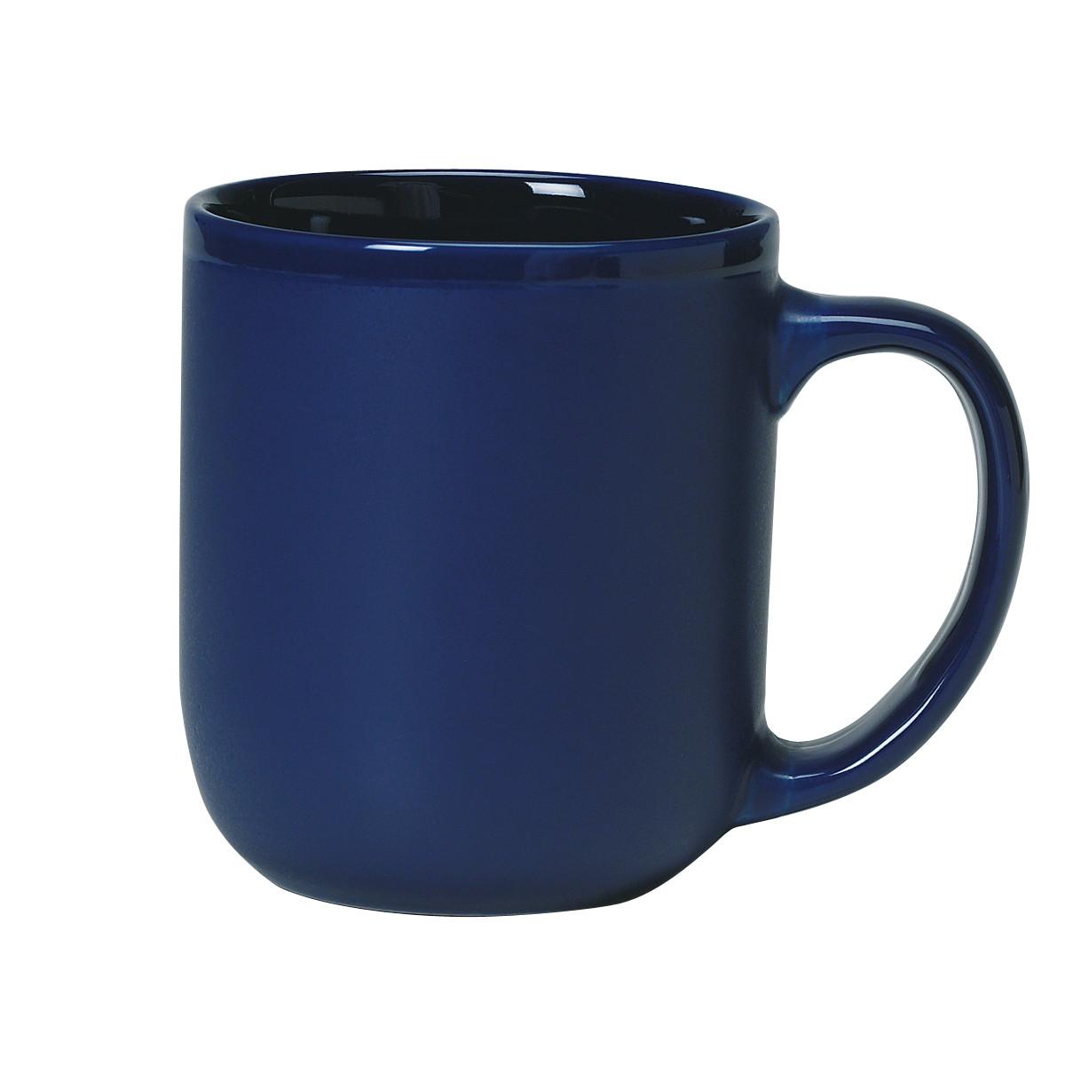 Cobalt Blue