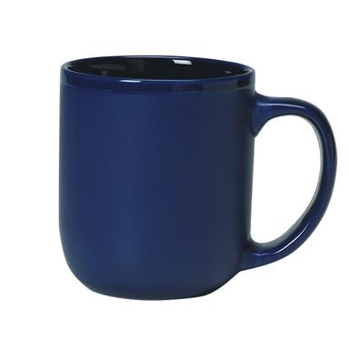 Cobalt Blue