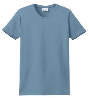 Stonewash Blue