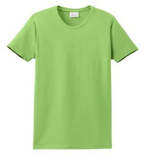 Lime Green
