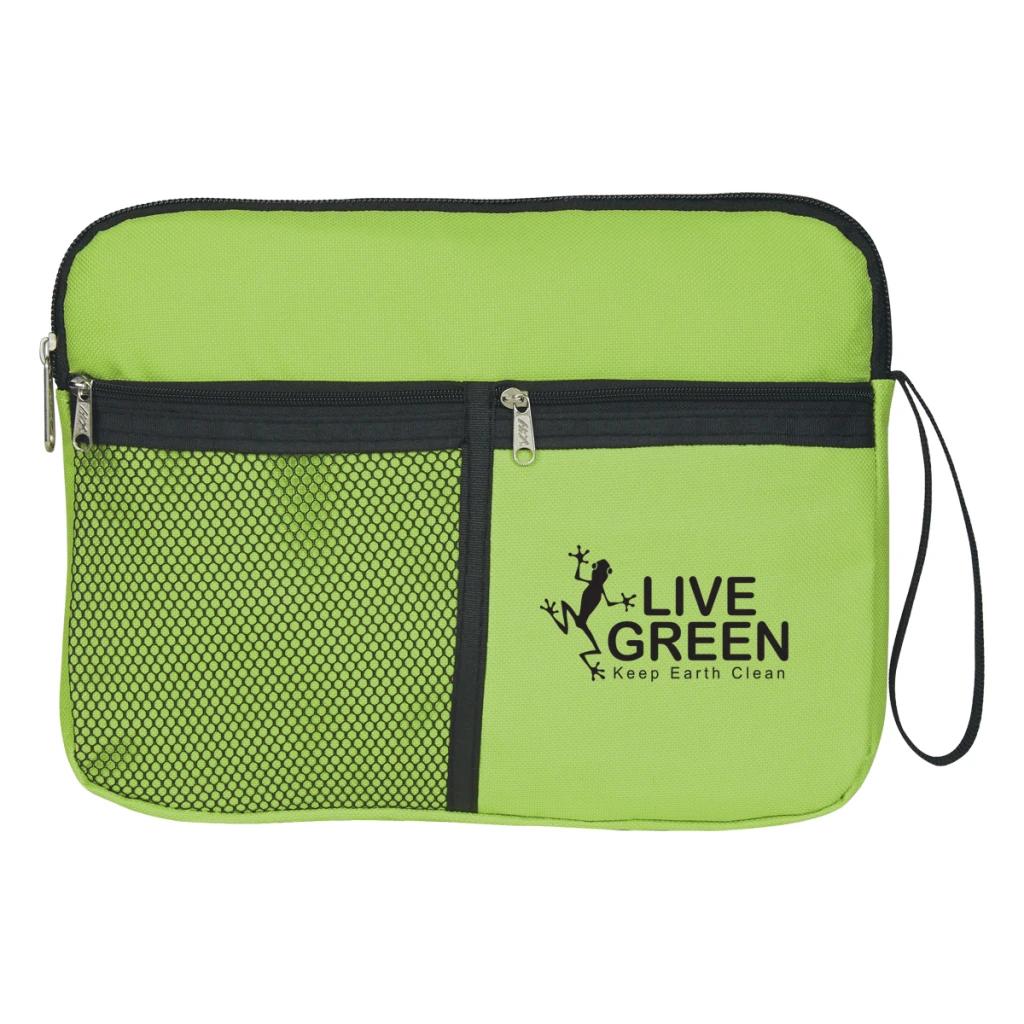 Lime Green