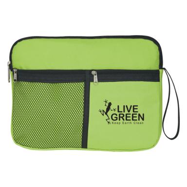 Lime Green