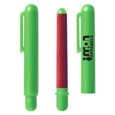 Lime Green