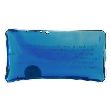 Translucent Blue