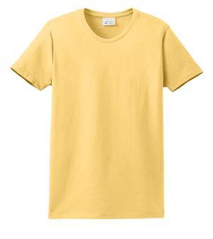 Daffodil Yellow
