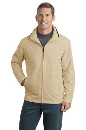 Stone Beige