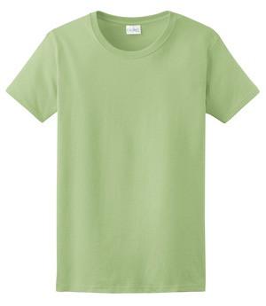 Pistachio