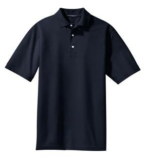Classic Navy