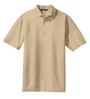 Stone Beige