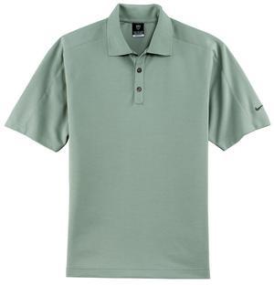 Clay Green