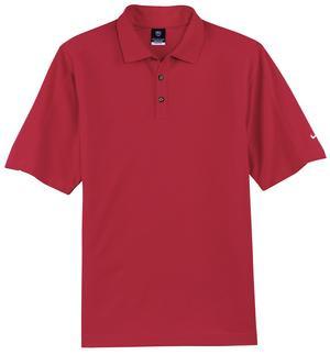 Sport Red