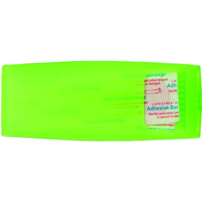 Neon Green