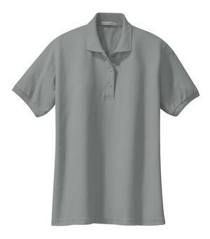 Cool Grey