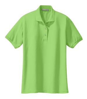 Lime