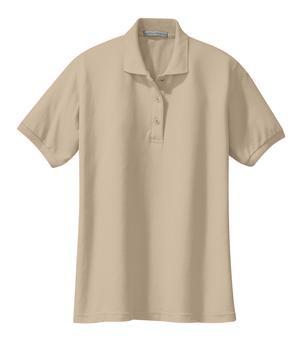Stone Beige