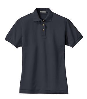 Classic Navy