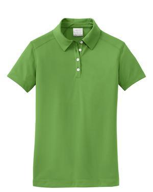 Chlorophyll