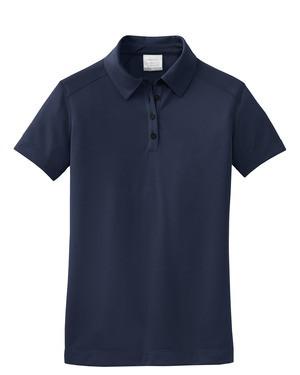 Midnight Navy