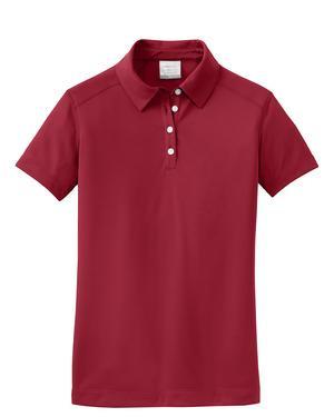 Varsity Red
