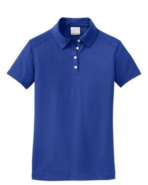 Varsity Royal