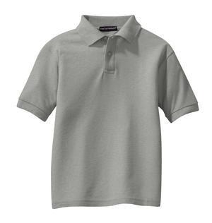 Cool Grey
