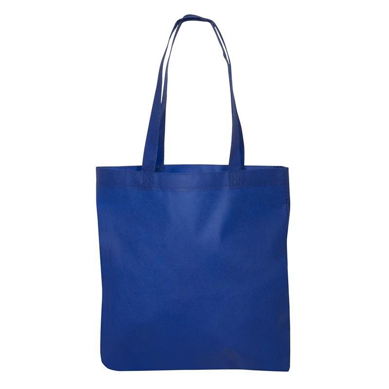 Reflex Blue