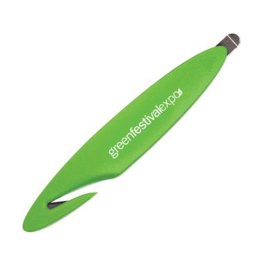 Lime Green