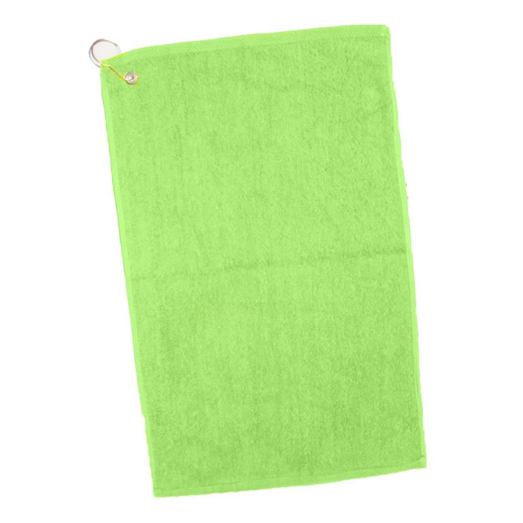 Lime Green