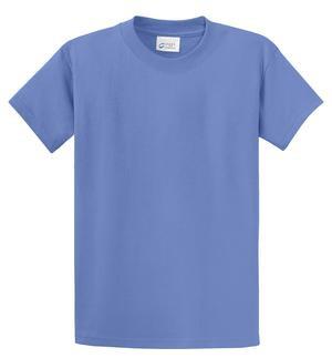 Carolina Blue