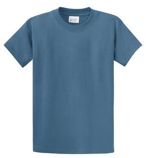 Colonial Blue