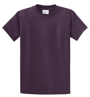 Eggplant