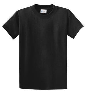 Jet Black