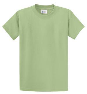 Pistachio