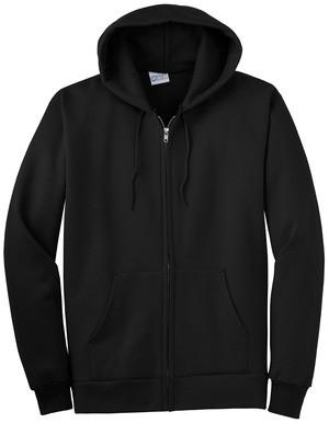 Jet Black