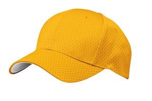 Athletic Gold